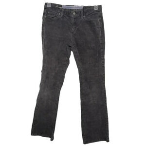 ☀️Loft Grey Khaki Pants